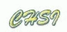 ѧ����