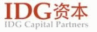 IDG�ʱ�