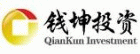 Ǯ��Ͷ��