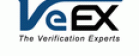 VeEx