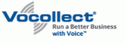 Vocollect
