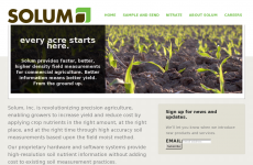 Solum