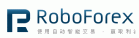 RoboForex