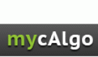 MycAlgo�й�