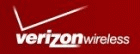Verizon ����