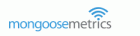 Mongoose Metrics