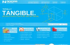 Nexcess