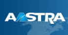 Aastra����