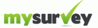 MySurvey.com