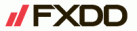 FXDD�й�