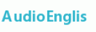 AudioEnglish