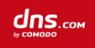 DNS.com