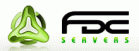 FDC Servers