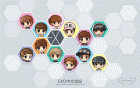 EXO������վ