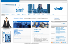Simrit����