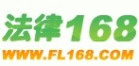 ����168