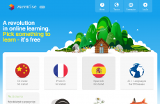 Memrise