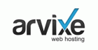 Arvixe