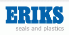 ERIKS����