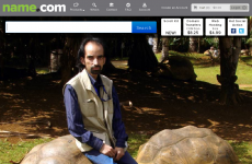 Name.com