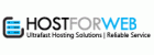 HostForWeb