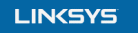 Linksys