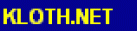 KLOTH.NET