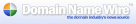 Domain Name Wire