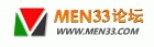 Men33��̳
