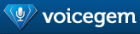 Voicegem