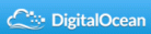 Digital Ocean