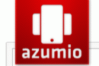 Azumio