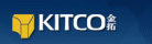 Kitco����