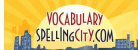 VocabularySpellingCity.com