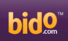 Bido