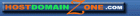 HostDomainZone