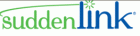 Suddenlink