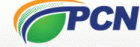 PCN