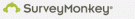 SurveyMonkey