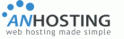 AnHosting