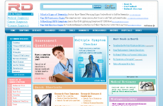 RightDiagnosis