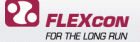 FLEXCON