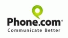 Phone��˾