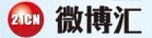21cn΢����