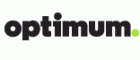 Optimum