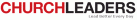 ChurchLeaders.com