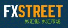 FXStreet