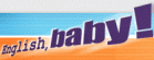 Ebaby
