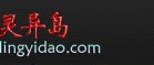 ���쵺��������