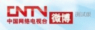 CNTV΢��